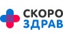 СКОРОЗДРАВ в Чехове