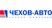 Чехов-Авто, Группа компаний