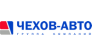 ПКФ Весна