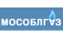 Подольскмежрайгаз Чеховская РЭС